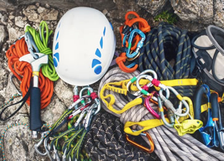 Outdoor Clothing, Footwear & Gear | The Gorge Outdoors