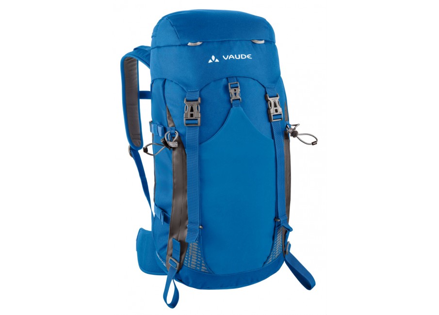 Rucksacks, Backpacks, Pouches, Bags, Containers