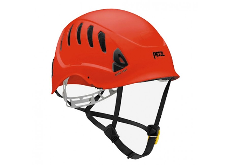 Helmets