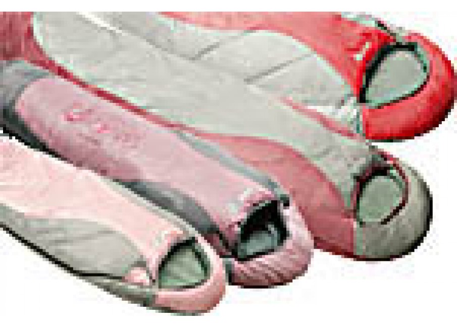 Sleeping Bags