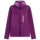 Berghaus Men's MTN Guide MW Hoody - Purple Berghaus Men's MTN Guide MW Hoody - Purple