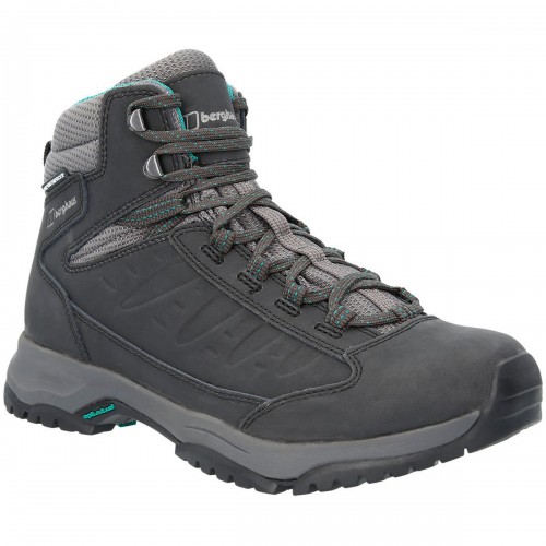 Berghaus Women's Expeditor Ridge 2.0 Walking Boot