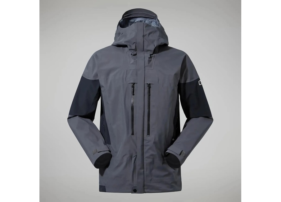 Berghaus Waterproof Jackets