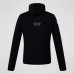 Berghaus Men's MTN Guide MW Hoody - Black/Black Berghaus Men's MTN Guide MW Hoody - Black/Black