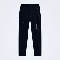 Berghaus MTN Guide Alpine Pant - Black