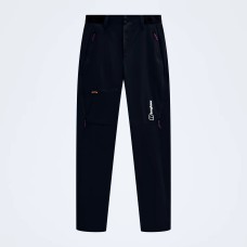 Berghaus MTN Guide Alpine Pant - Black