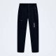 Berghaus MTN Guide Alpine Pant - Black Berghaus MTN Guide Alpine Pant - Black