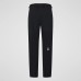 Berghaus MTN Guide Alpine Pant - Black Berghaus MTN Guide Alpine Pant - Black