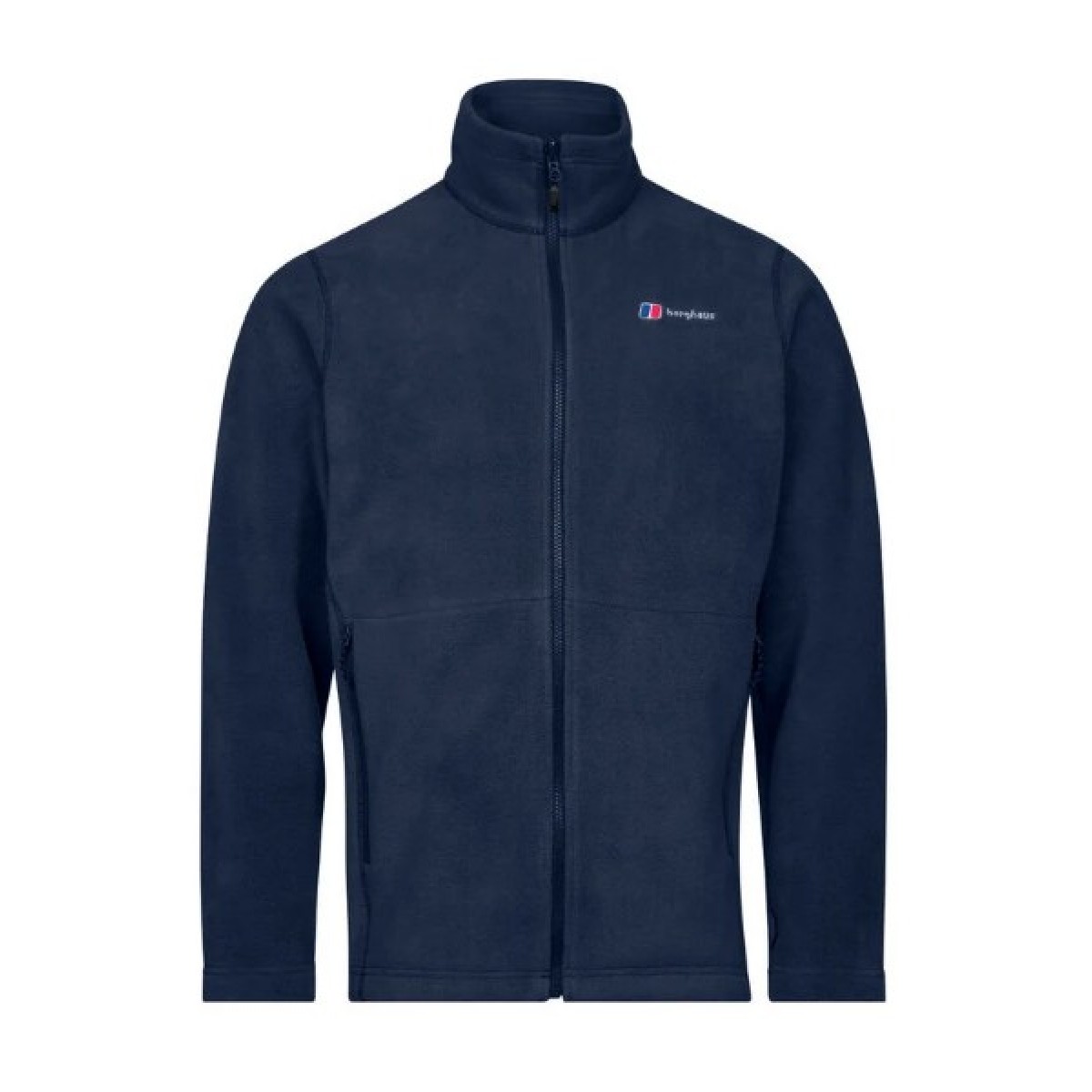 Berghaus Mens Prism Fleece Jacket