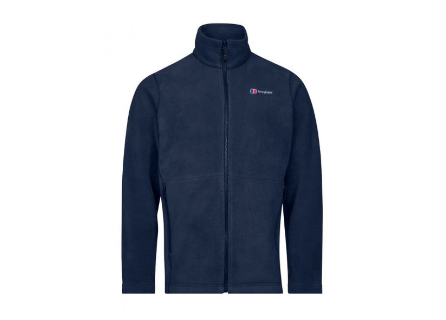 Berghaus