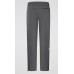 Berghaus Mens Trail Explorer Pant - Grey