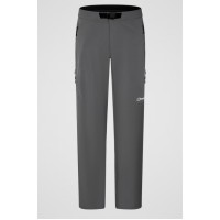 Berghaus Mens Trail Explorer Pant - Grey