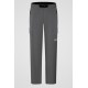 Berghaus Mens Trail Explorer Pant - Grey