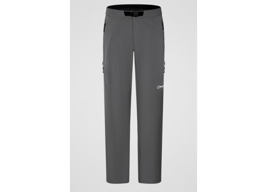 Berghaus Trousers and Shorts