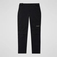 Berghaus Womens Trail Explorer Pant - Black