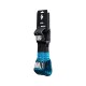 Black Diamond Hotwire Quickdraw 12cm Quickpack