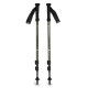 Black Diamond Trail Explorer 3 Trekking Poles - Tundra