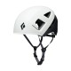 Black Diamond Capitan E Helmet