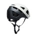 Black Diamond Capitan E Helmet