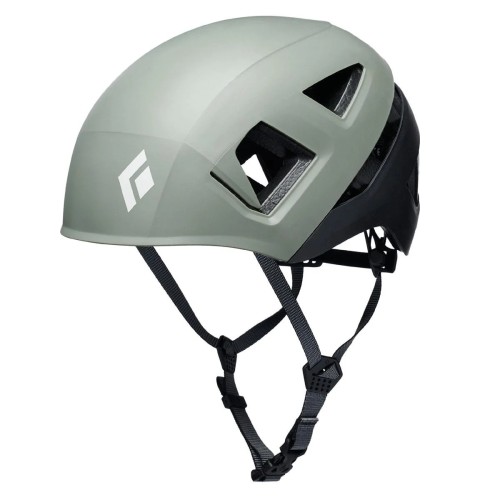 Black Diamond Capitan E Helmet