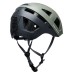 Black Diamond Capitan E Helmet