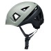 Black Diamond Capitan E Helmet