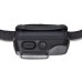 Black Diamond Cosmo 350-R Headlamp - Graphite