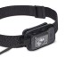 Black Diamond Cosmo 350-R Headlamp - Graphite