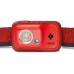 Black Diamond Cosmo 350-R Headlamp - Octane