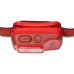 Black Diamond Cosmo 350-R Headlamp - Octane