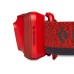 Black Diamond Cosmo 350-R Headlamp - Octane