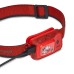Black Diamond Cosmo 350-R Headlamp - Octane