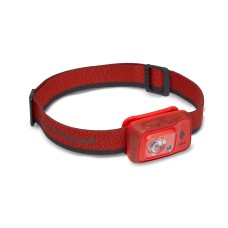 Black Diamond Cosmo 350-R Headlamp - Octane