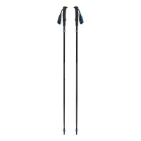 Black Diamond Distance Z Trekking Poles - 130