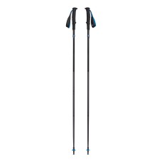 Black Diamond Distance Z Trekking Poles - 130