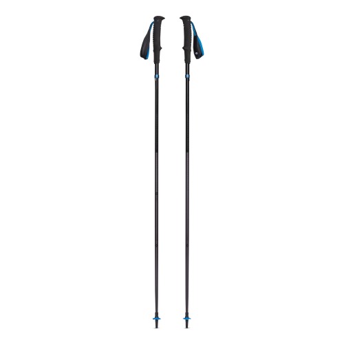 Black Diamond Distance Z Trekking Poles - 130 Black Diamond Distance Z Trekking Poles - 130