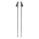 Black Diamond Distance Z Trekking Poles - 130 Black Diamond Distance Z Trekking Poles - 130