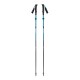 Black Diamond Distance Carbon FLZ Poles - 125cm Black Diamond Distance Carbon FLZ Poles - 125cm