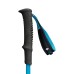 Black Diamond Distance Carbon FLZ Poles - 125cm Black Diamond Distance Carbon FLZ Poles - 125cm