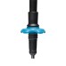 Black Diamond Distance Carbon FLZ Poles - 125cm Black Diamond Distance Carbon FLZ Poles - 125cm