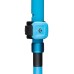 Black Diamond Distance Carbon FLZ Poles - 125cm Black Diamond Distance Carbon FLZ Poles - 125cm