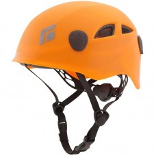 Black Diamond Half Dome Helmet