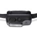 Black Diamond Spot 400-R Headlamp - Graphite
