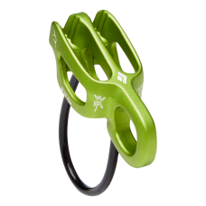 Black Diamond ATC Alpine Guide Belay Device