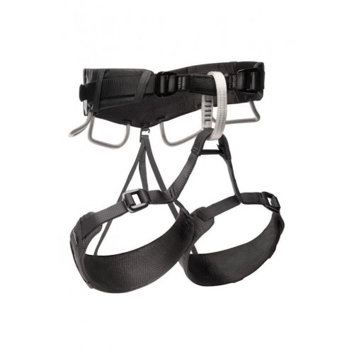 Black Diamond Momentum 4S Climbing Harness