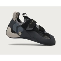 Black Diamond Momentum Climbing Shoe
