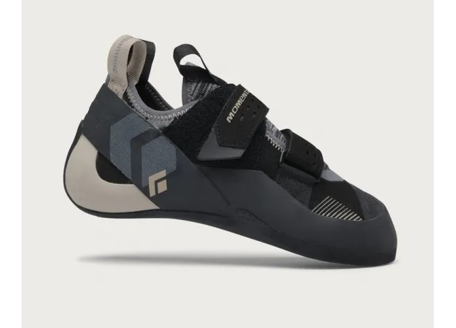 Climbing Footwear Climbing Footwear