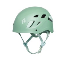 Womens Black Diamond Half Dome Helmet - Desert Sage