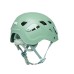 Womens Black Diamond Half Dome Helmet - Desert Sage