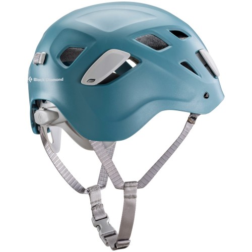 Womens Black Diamond Half Dome Helmet